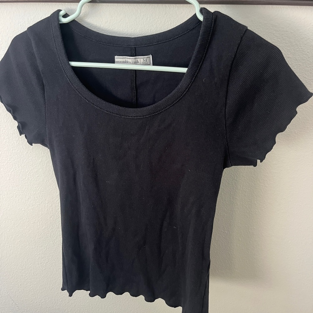 Abercrombie Tee